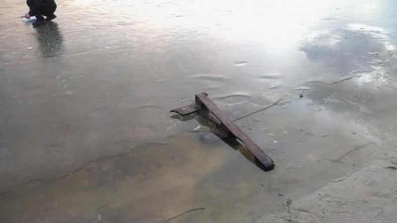 IMG_20160204_164444466.thumb.jpg.4c93dc7