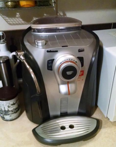 IMG_20160204_201629492.thumb.jpg.eb1bb35