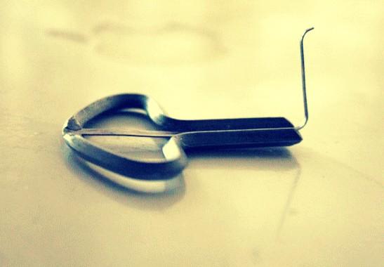 IMG_20160206_152951.jpg.e754bb87fc48efc2