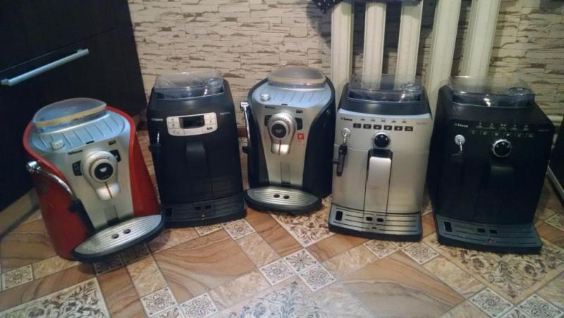 IMG_20160207_163409598.thumb.jpg.7fb3328