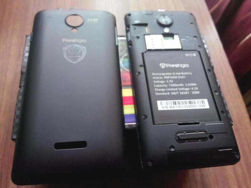 IMG_20160210_114359.thumb.jpg.a226b0ace6