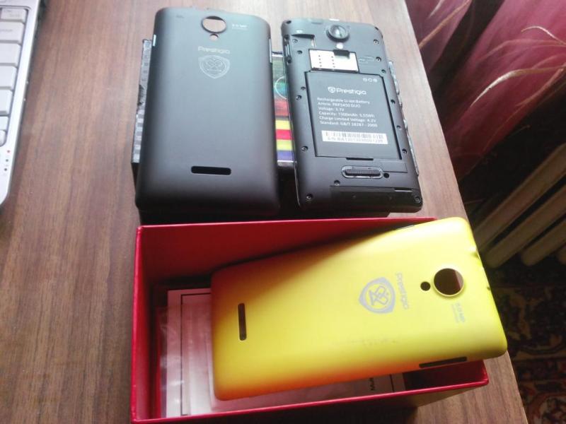 IMG_20160210_114427.thumb.jpg.d64431bf4a