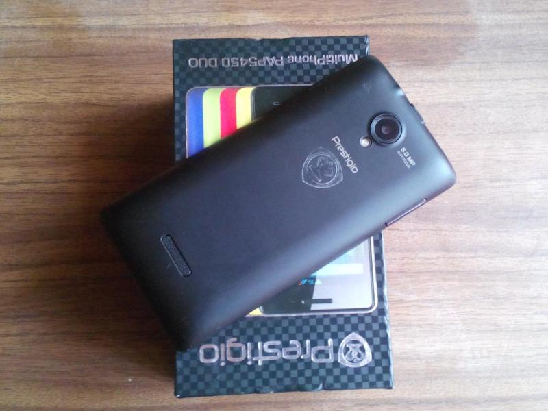 IMG_20160210_114620.thumb.jpg.18677eb8b4