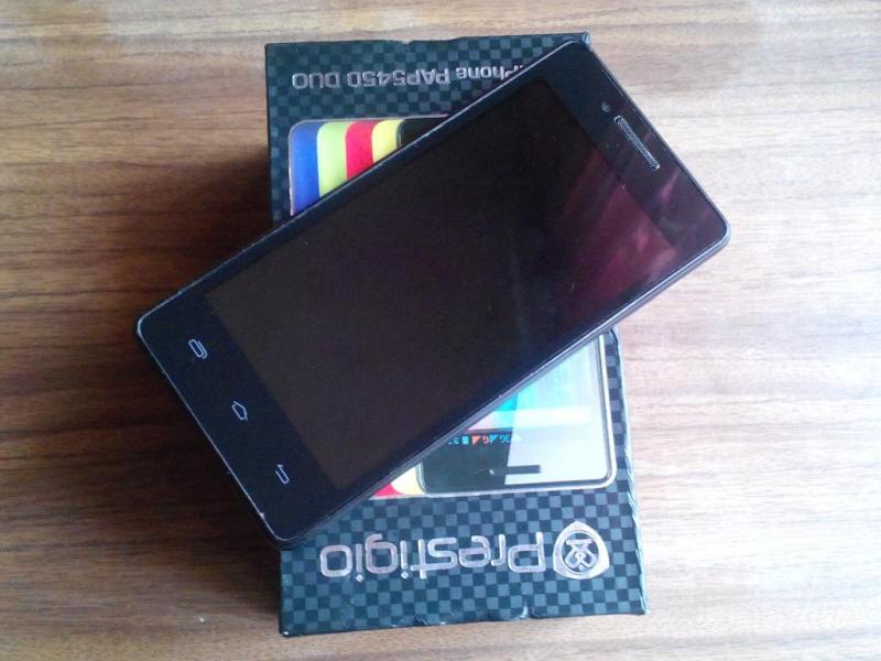 IMG_20160210_114630.thumb.jpg.d48ec7675c