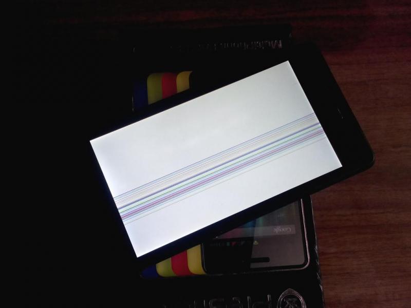 IMG_20160210_114638.thumb.jpg.651f135444