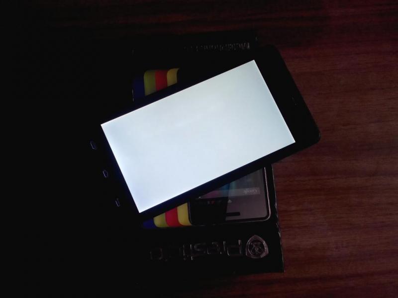 IMG_20160210_114657.thumb.jpg.f681bbed54