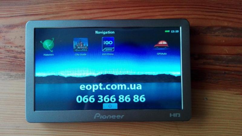 IMG_20160210_131830.thumb.jpg.02b3257687