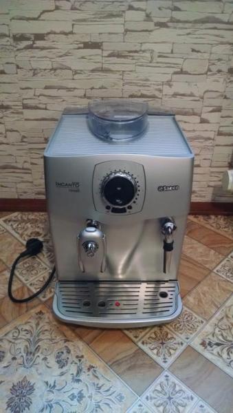 IMG_20160213_085147625.thumb.jpg.6d1c397