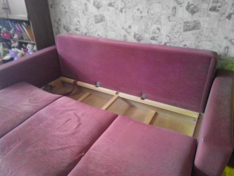 IMG_20160213_103810.thumb.jpg.7003f68589