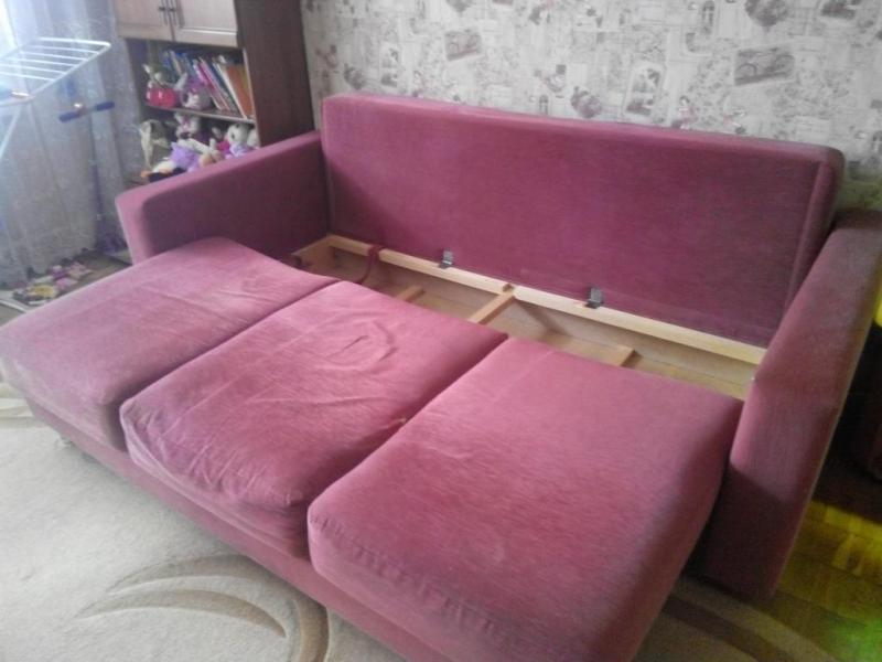 IMG_20160213_103819.thumb.jpg.3149aeb6bf