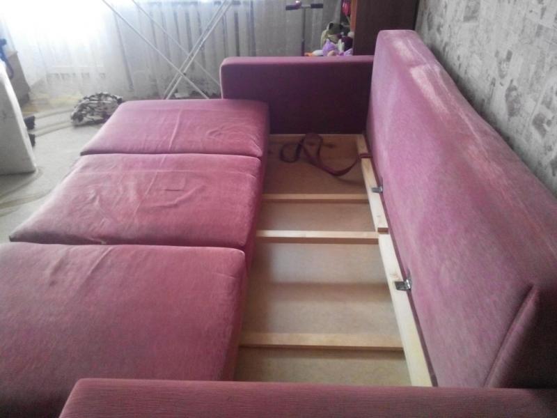 IMG_20160213_103830.thumb.jpg.c0564eb850