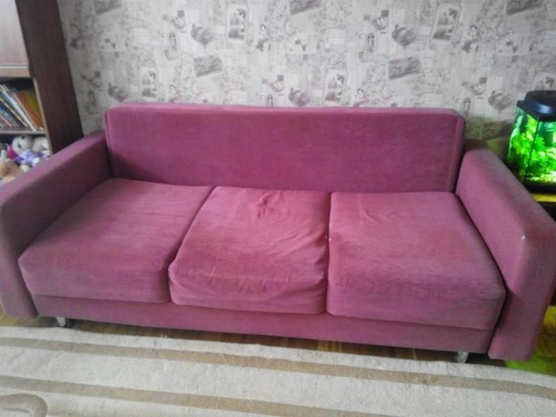 IMG_20160213_104025.thumb.jpg.a901a2acd7