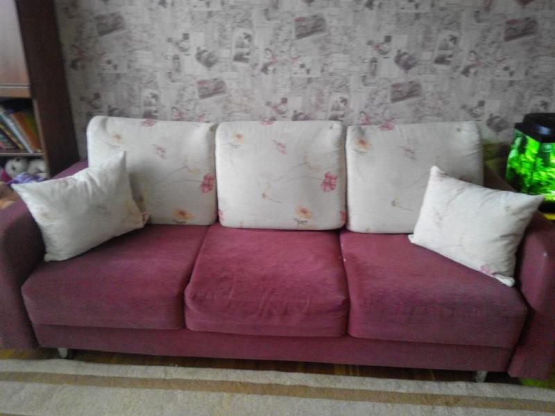 IMG_20160213_104131.thumb.jpg.e8b51992ae