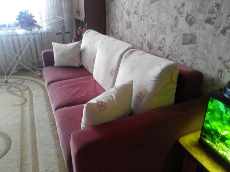 IMG_20160213_104207.thumb.jpg.55bf70b2de