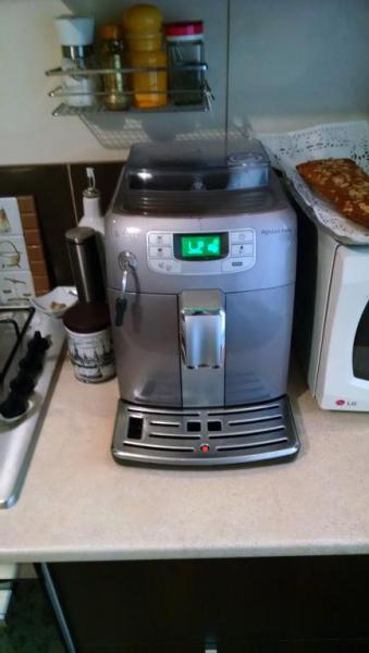 IMG_20160213_134215989.thumb.jpg.56362ff