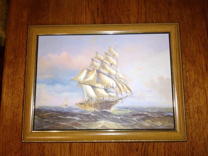 IMG_20160213_165937.thumb.jpg.d4ec109dea