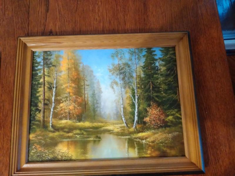 IMG_20160213_170022.thumb.jpg.1d525d948e