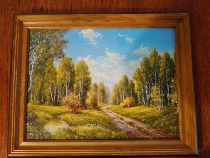 IMG_20160213_170049.thumb.jpg.de6b659ef8