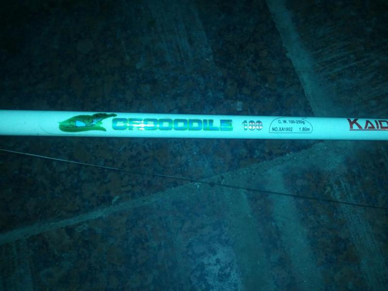 IMG_20160213_192745.thumb.jpg.c3fa51a811