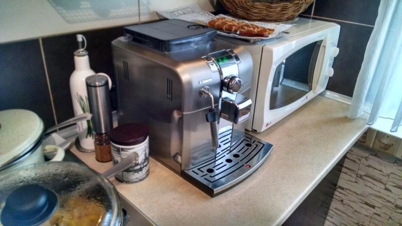 IMG_20160214_135855629_HDR.thumb.jpg.d5f