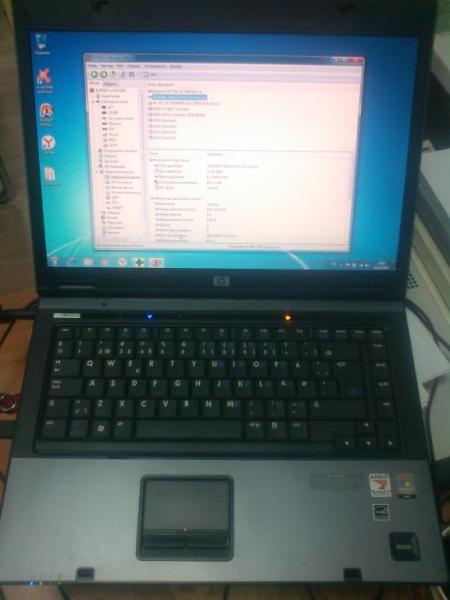 IMG_20160216_160136.thumb.jpg.069ca515cc