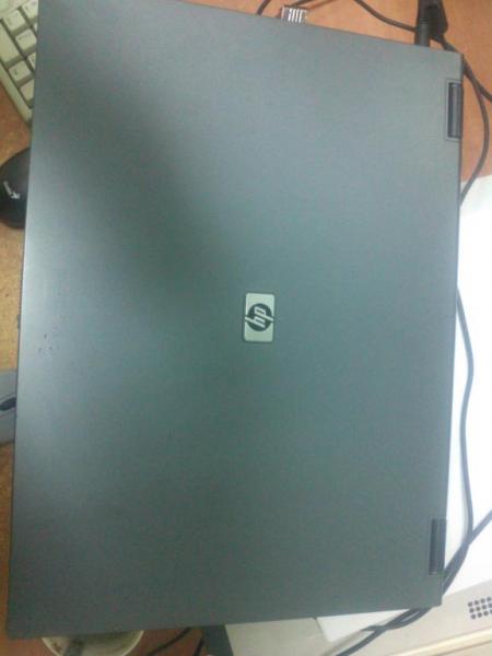 IMG_20160216_160153.thumb.jpg.89759ef390