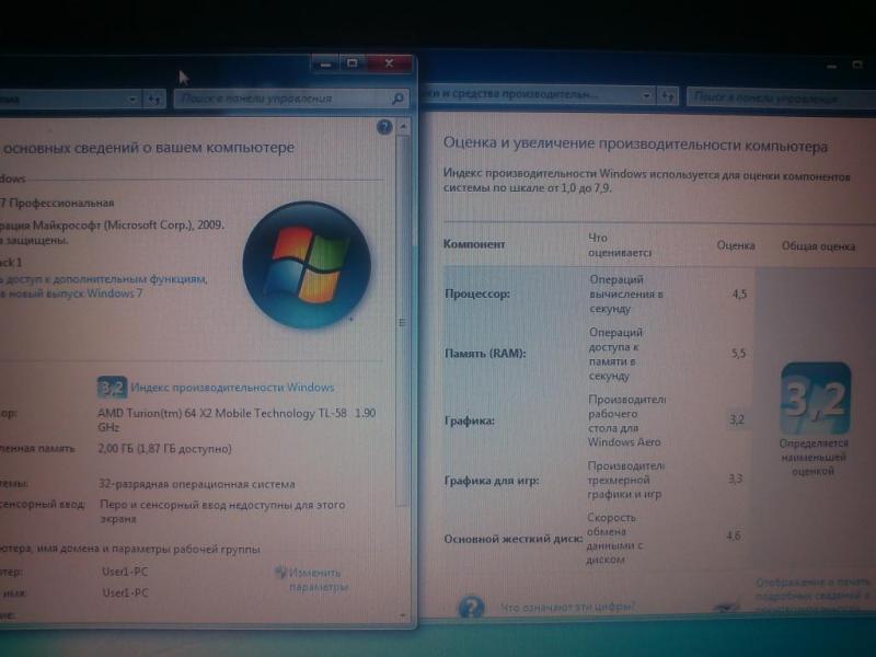 IMG_20160216_160320.thumb.jpg.00576d9b2d