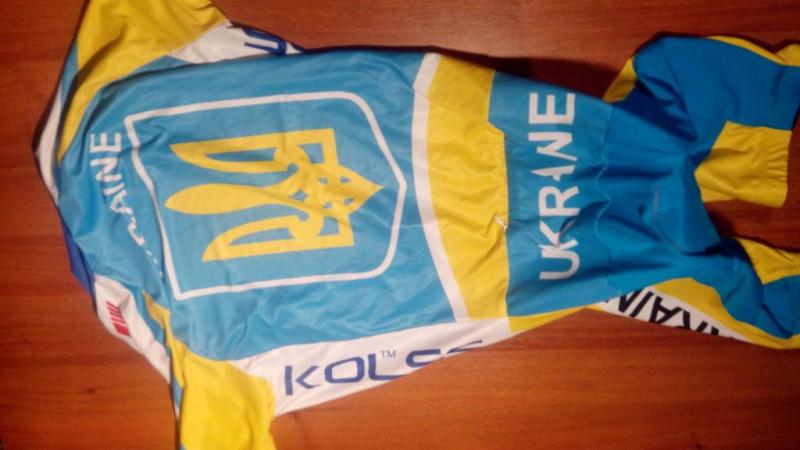 IMG_20160216_201153.thumb.jpg.bdd1512573