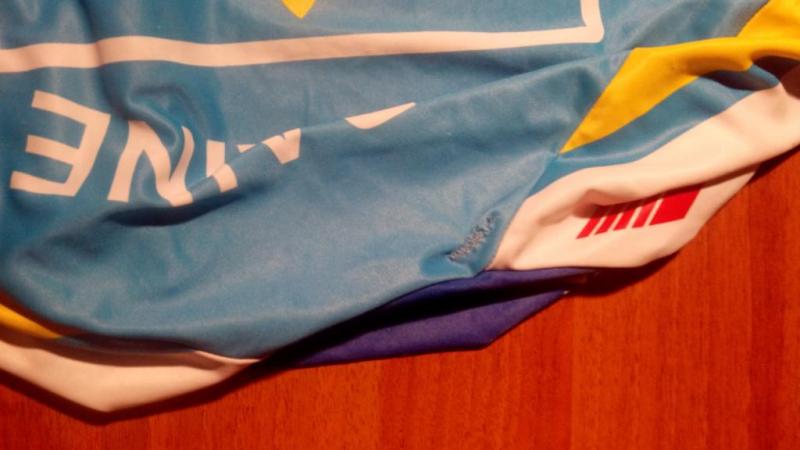 IMG_20160216_201205.thumb.jpg.1c224dae93