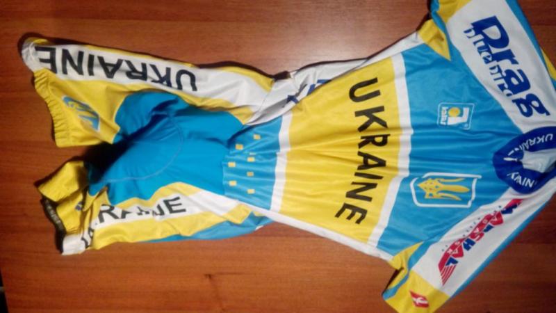 IMG_20160216_201232.thumb.jpg.199f44432f