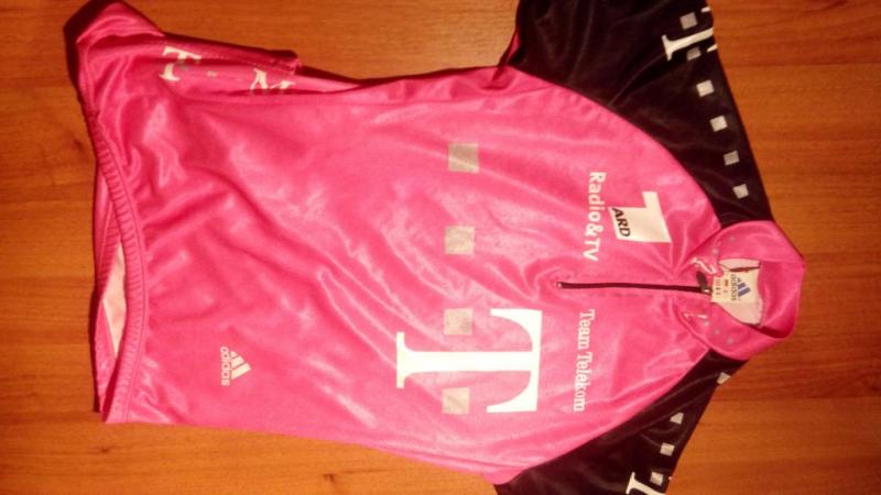 IMG_20160216_201319.thumb.jpg.4c90ae01d6