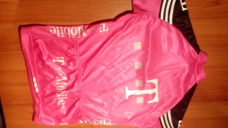 IMG_20160216_201335.thumb.jpg.7c5940a7bd