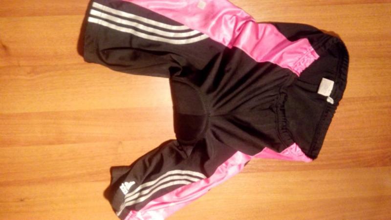 IMG_20160216_201404.thumb.jpg.747cc9b63b