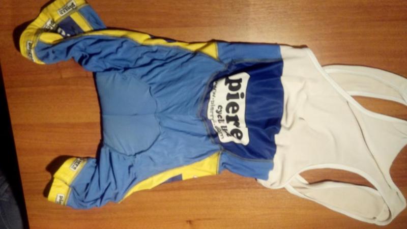 IMG_20160216_201436.thumb.jpg.e3e6e76be8