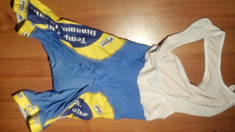 IMG_20160216_201448.thumb.jpg.f044509673