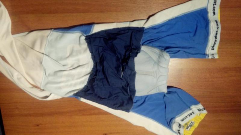 IMG_20160216_201519.thumb.jpg.6864d83a8a