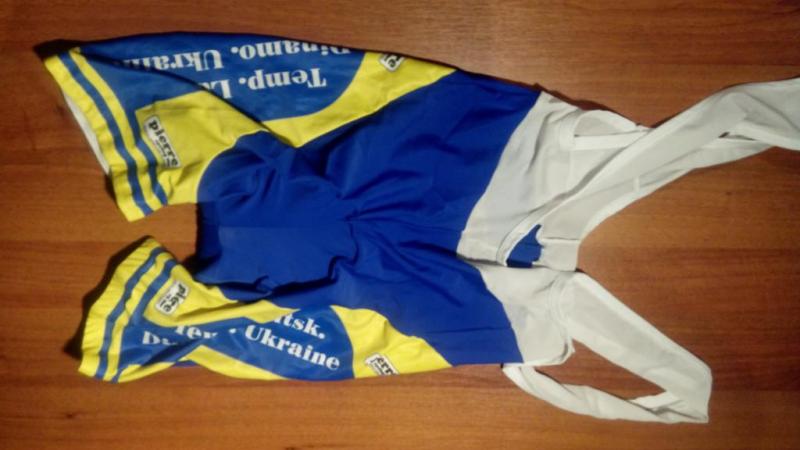 IMG_20160216_201542.thumb.jpg.d27f69fd7d