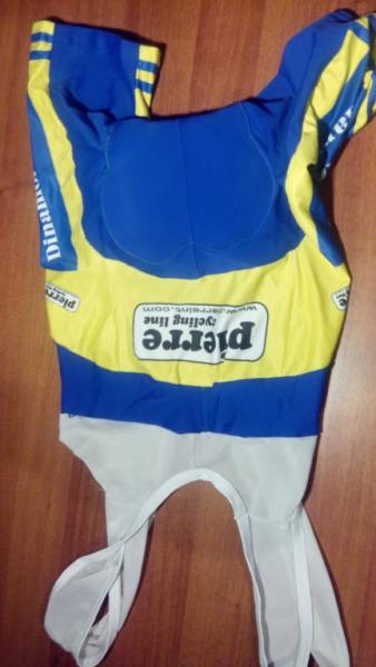 IMG_20160216_201621.thumb.jpg.24b33e71c7