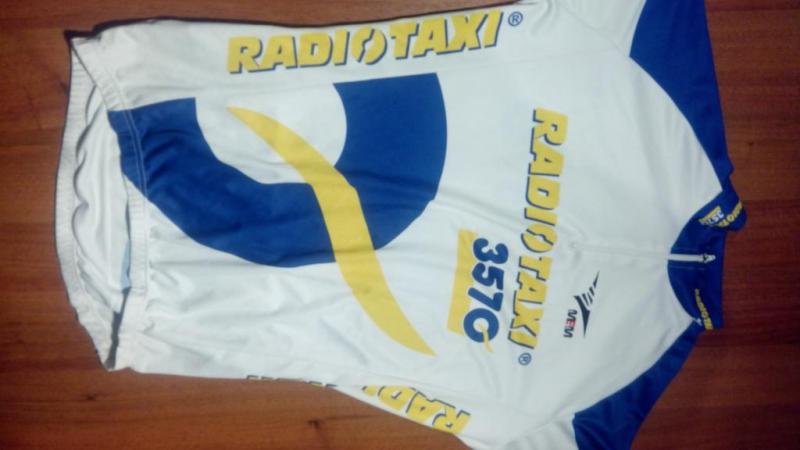 IMG_20160216_201651.thumb.jpg.654dd369da