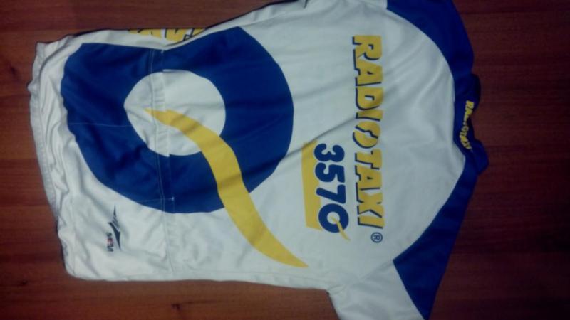 IMG_20160216_201705.thumb.jpg.5751ff3f5f