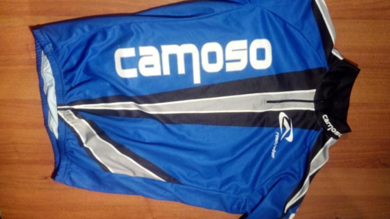 IMG_20160216_201733.thumb.jpg.f99b7c3348