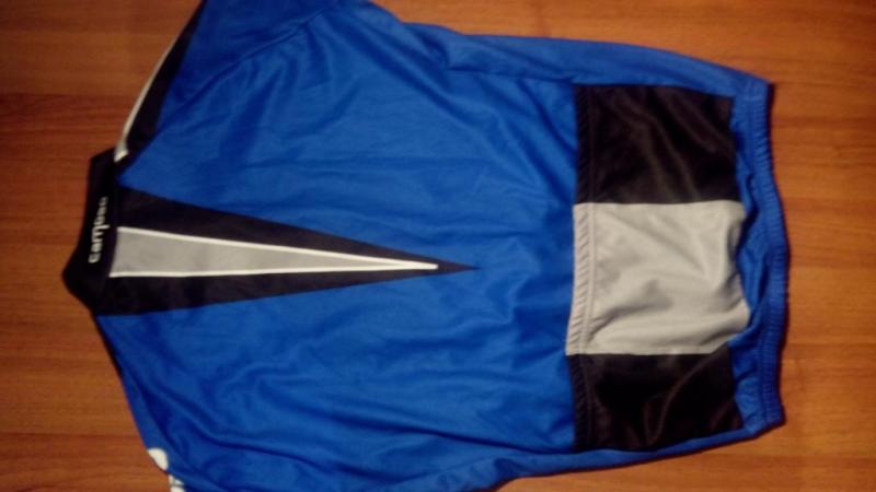 IMG_20160216_201800.thumb.jpg.7b3968eff1