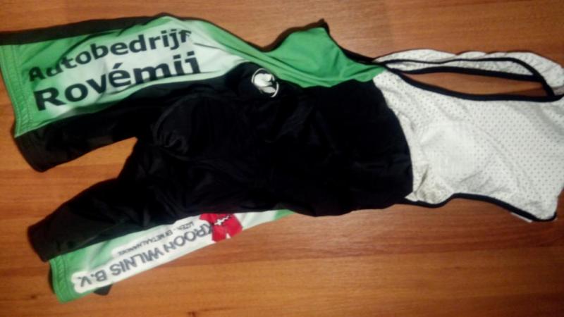 IMG_20160216_201833.thumb.jpg.62047e2ccc