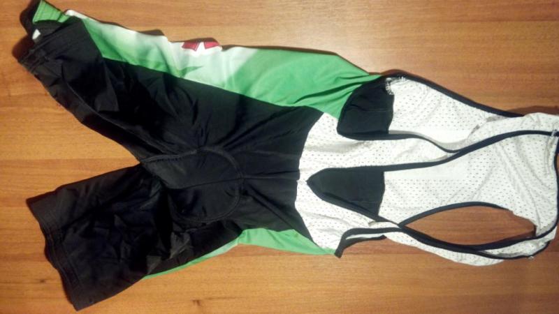 IMG_20160216_201847.thumb.jpg.07c1adf4f8