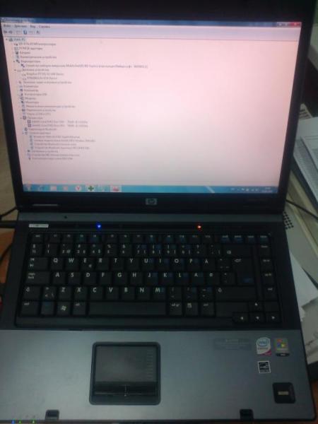 IMG_20160217_100623.thumb.jpg.f99ebae049