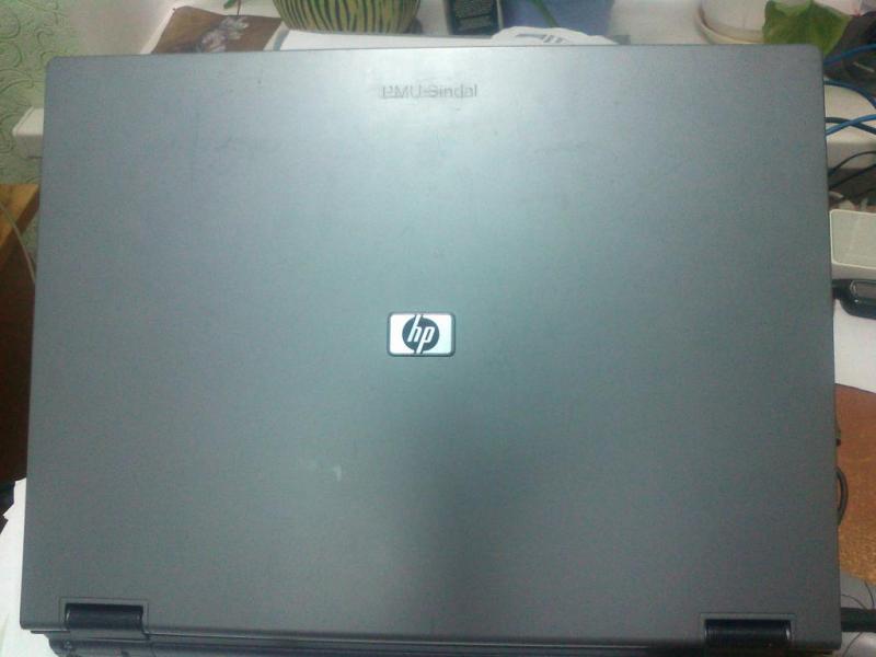 IMG_20160217_100830.thumb.jpg.8aa317e08f