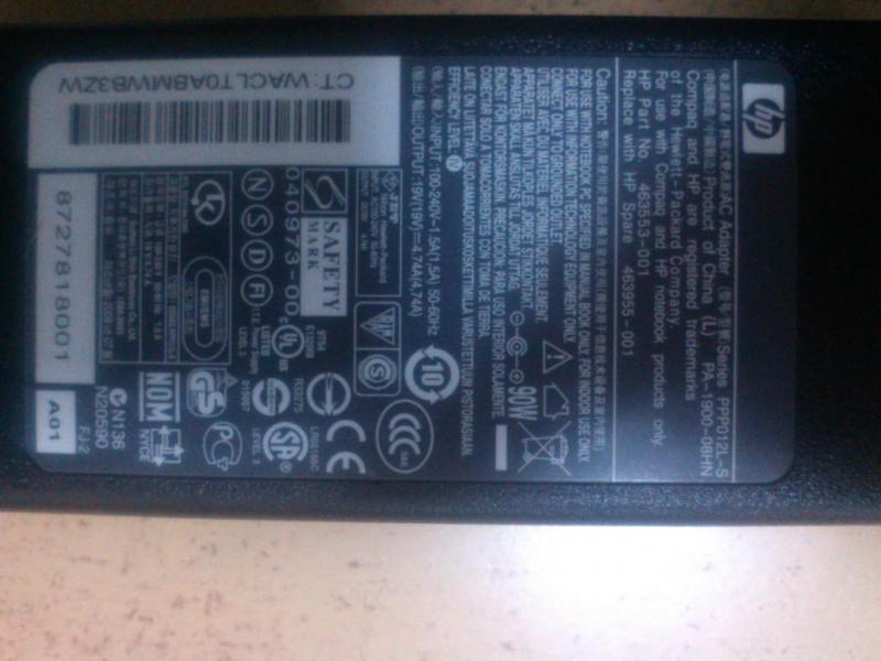 IMG_20160219_154120.thumb.jpg.6e466a01f9