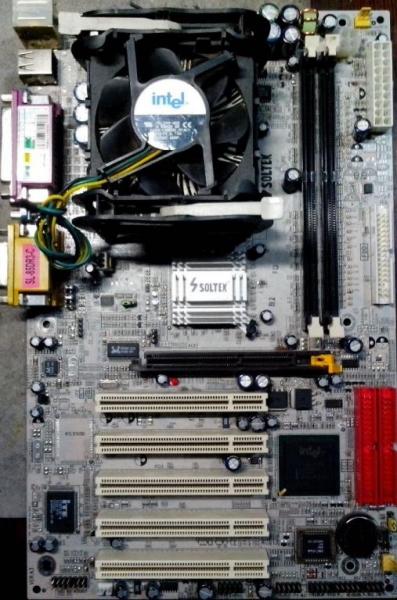 IMG_20160221_233353.thumb.jpg.06bf44d184