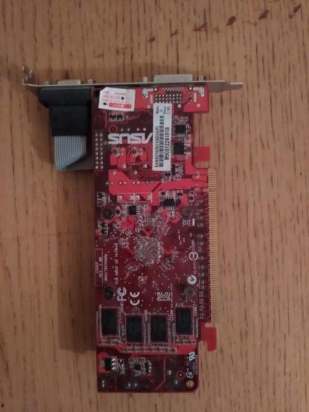 IMG_20160222_081101.thumb.jpg.60e8abb687