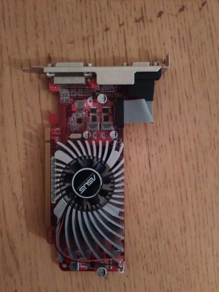 IMG_20160222_081108.thumb.jpg.6d2b6bf92f